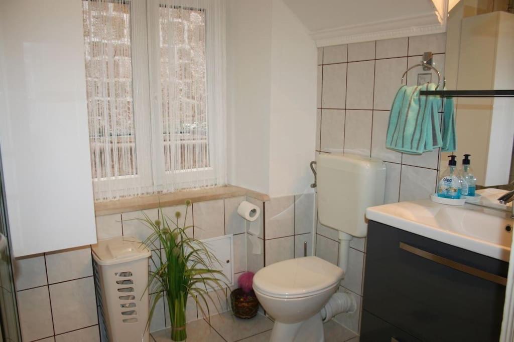 Dragazzo Apartment Trogir Eksteriør billede