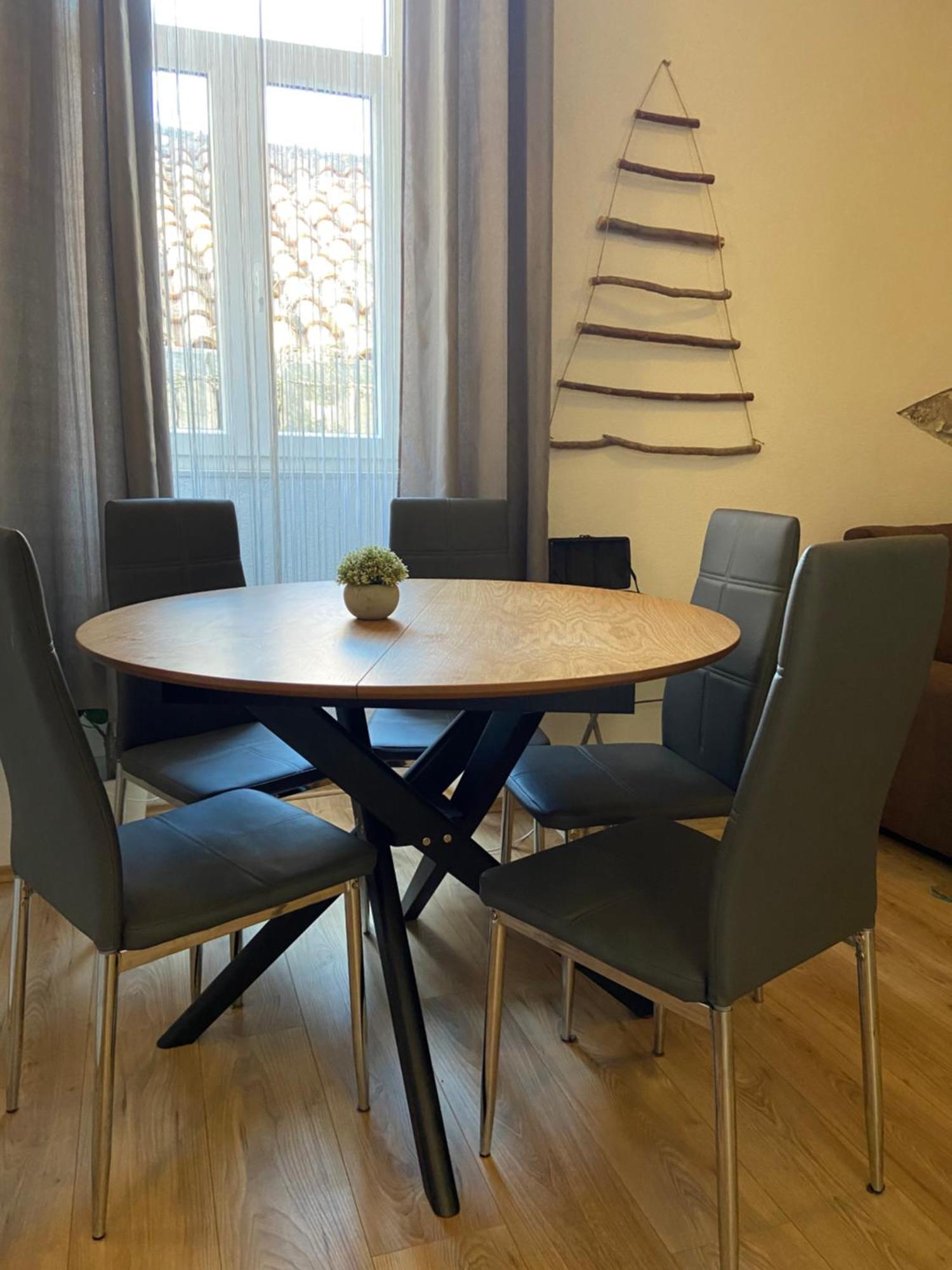 Dragazzo Apartment Trogir Eksteriør billede