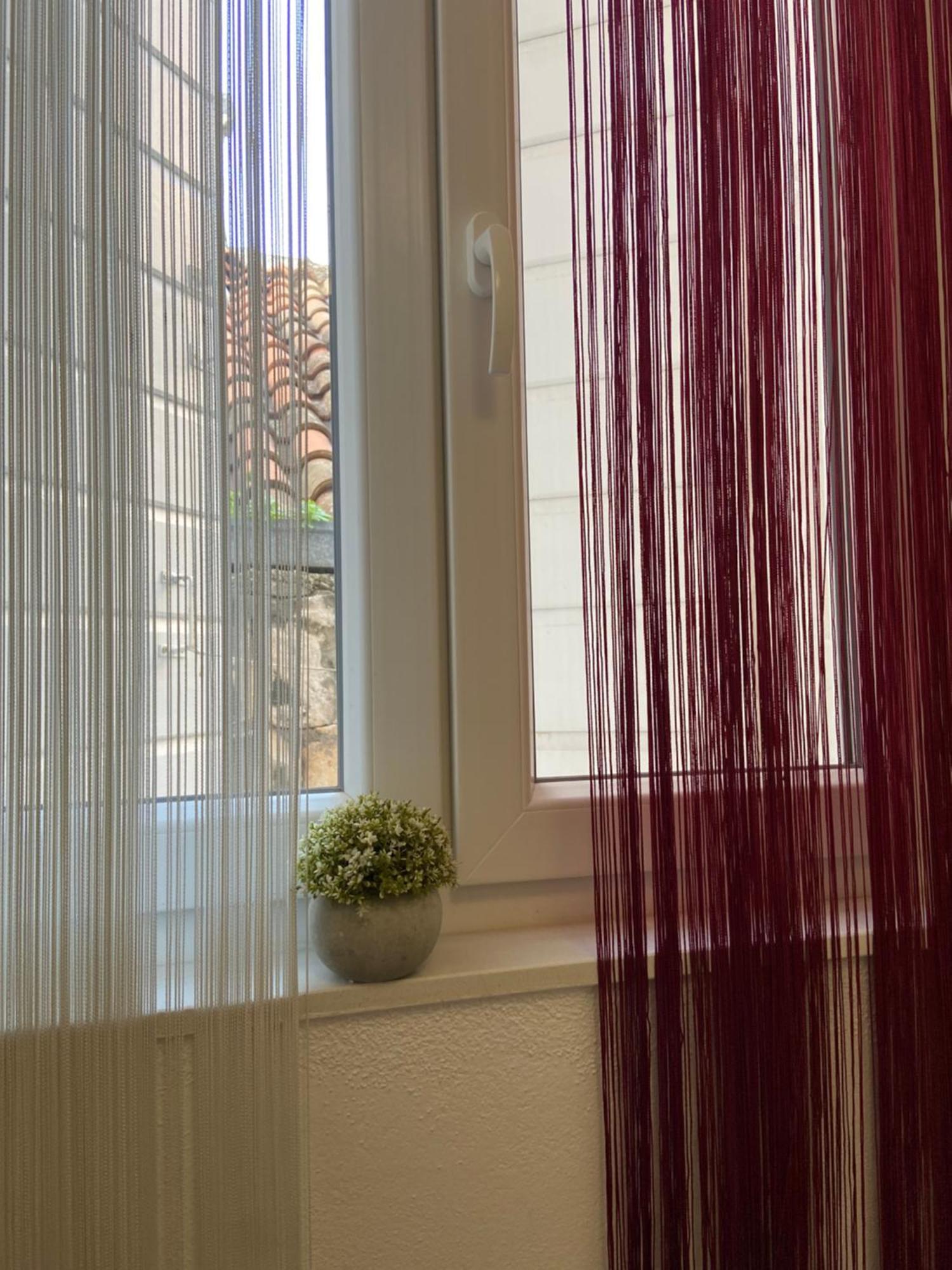 Dragazzo Apartment Trogir Eksteriør billede