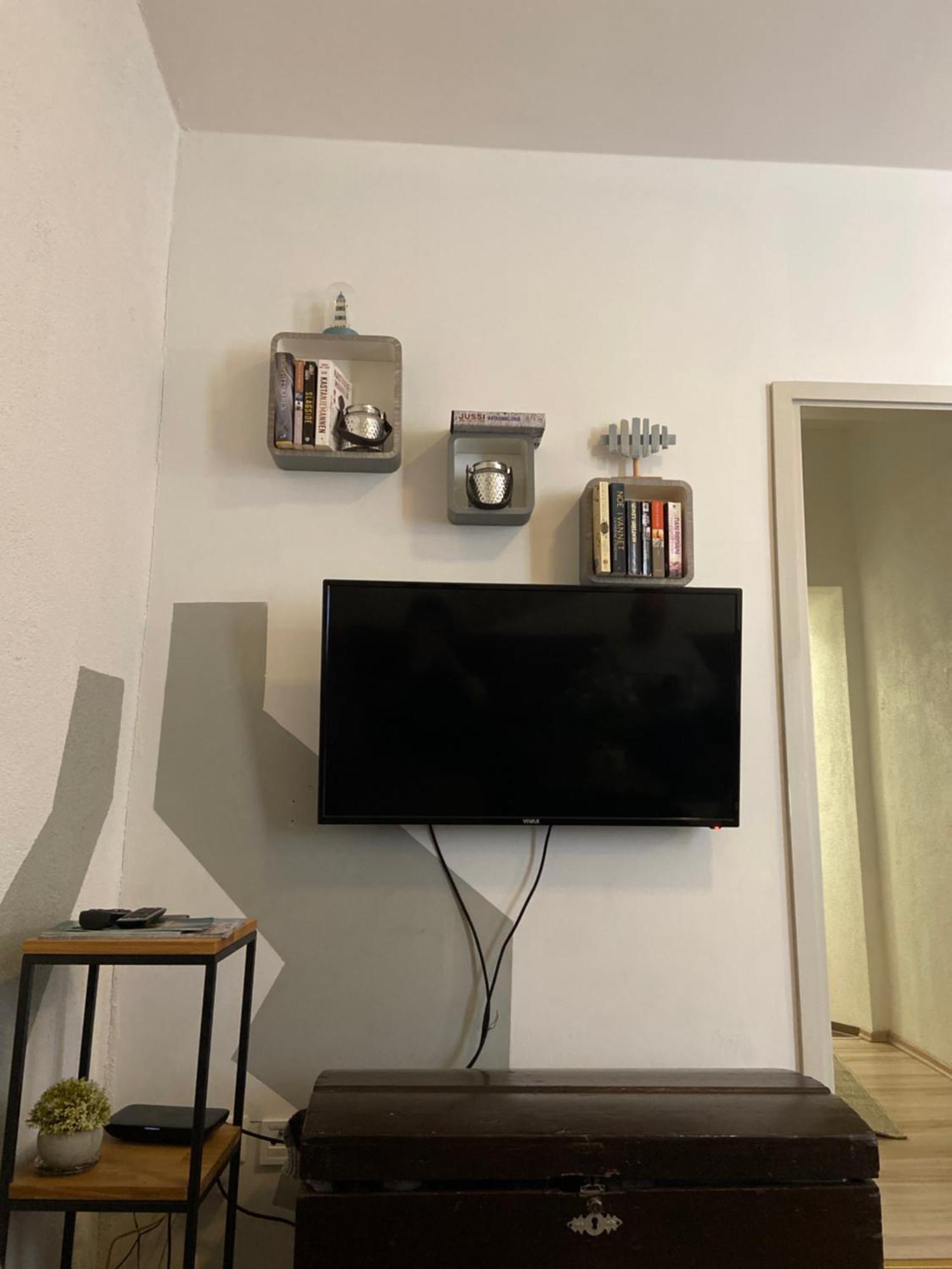 Dragazzo Apartment Trogir Eksteriør billede